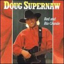 Buy CD!